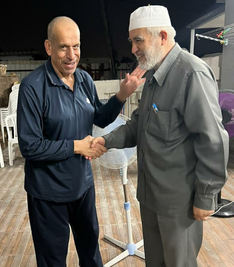 WhatsApp Image 2022-09-30 at 10.46.51 PM.jpeg